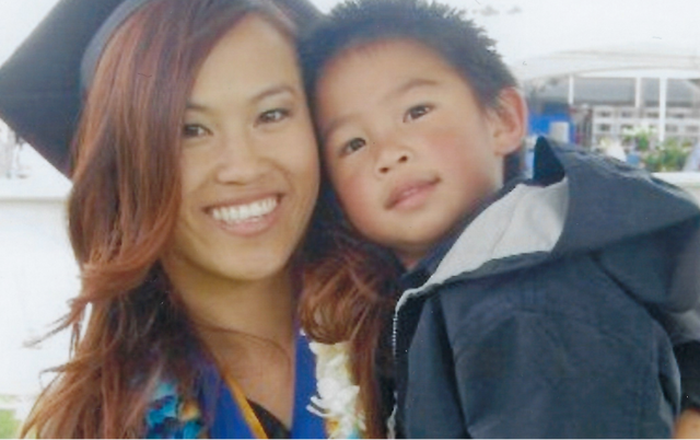 图源网络 版权属于原作者