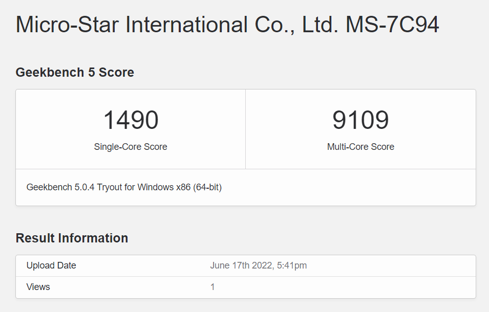 图形用户界面, 应用程序, 表格中度可信度描述已自动生成