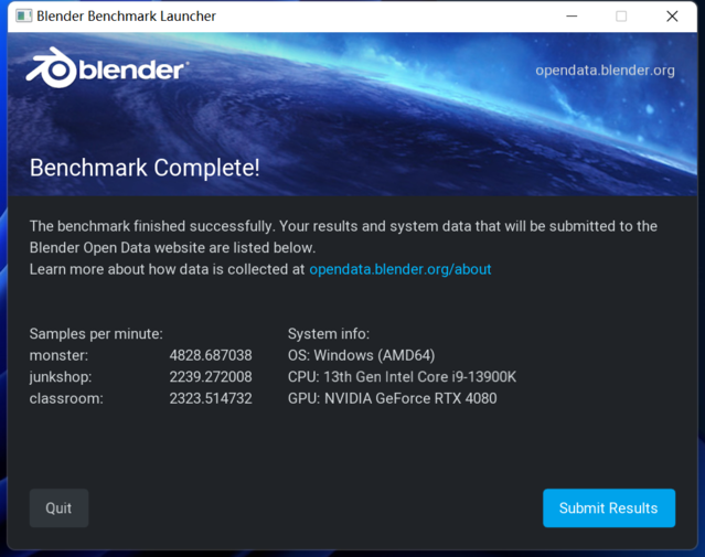 索泰RTX 4080 16GB 天启OC评测 触点风扇玩法独特