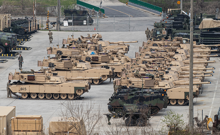 ��������������5��9����ʵʩ���Ͽ�����ϰ��������ͼ��