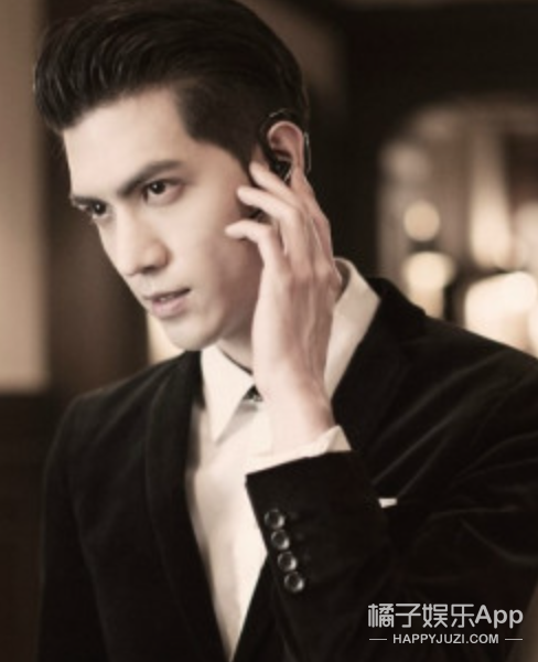 骨科兄弟cp真的很难不爱,靳东王凯兄弟情爆表!_凤凰网