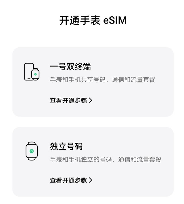 在家就能做心电检测 OPPO Watch 2 ECG版评测(待审)