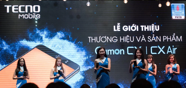 穿过乏力沼泽:2022手机出海新变局 第1张-心情说说 穿过乏力沼泽:2022手机出海新变局 第1张