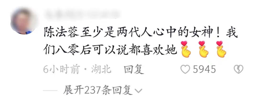 微信图片_20221027223215