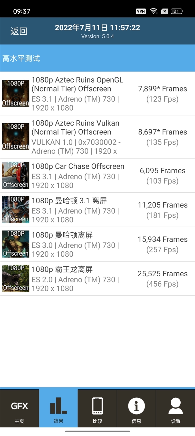 谁说轻薄没旗舰!真我GT2大师探索版首发评测:CPU、电池、快充都满分了