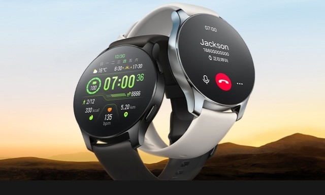 手机手表耳机“三件套”怎么买才划算?这份攻略帮你省几百块(不发)