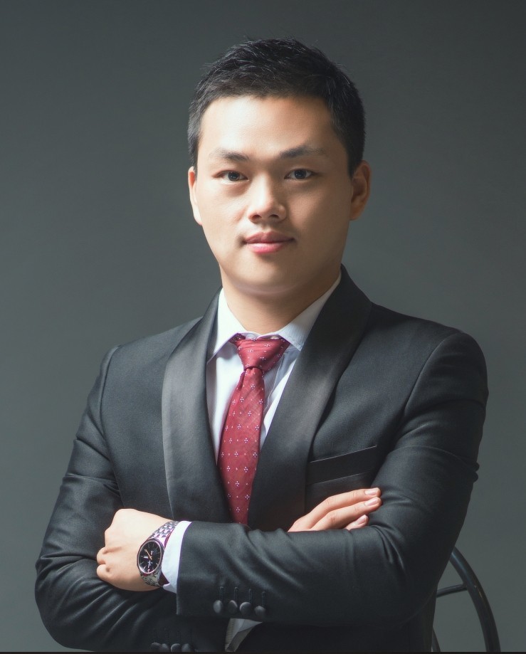 菏泽水木青山代国强从北京返乡创业成为土巴兔的拥趸