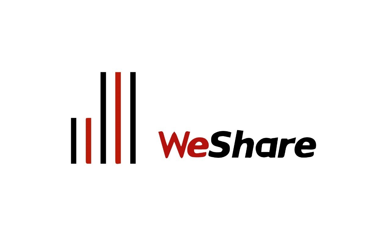 Wayshare WeShare:全力打造企业成长加速器_凤凰网