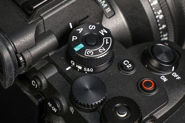 有料评测】索尼Alpha 7R V评测:6100万像素8K视频双性能旗舰