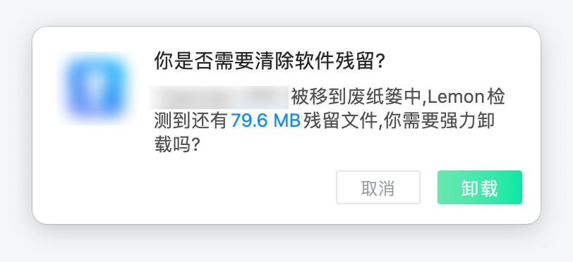 腾讯竟然出了个超好用的工具 而且还把它开源了