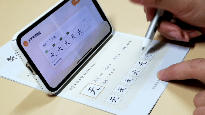 9B1ADCA2EAC0A10B6070925A1AA912CF