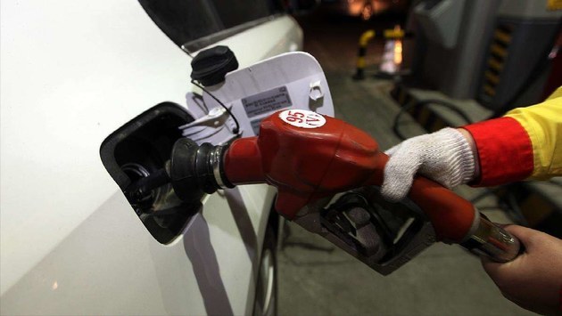 油价调整3月17日24时开启 或将大幅上调