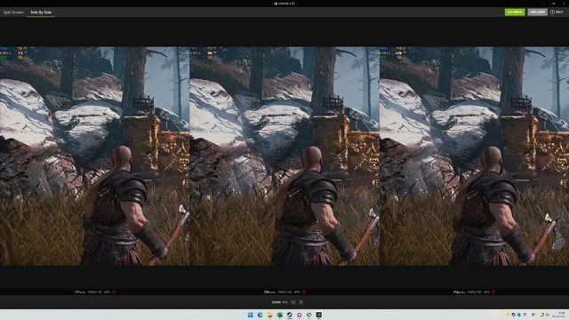 超200款游戏支持DLSS 可获2倍性能提升