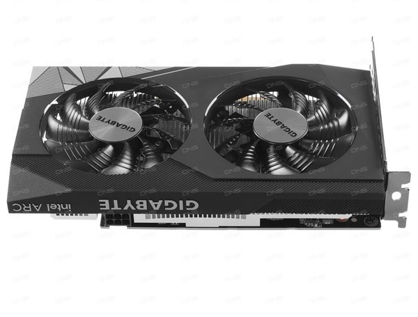 第二家通吃NVIDIA、AMD、Intel的显卡品牌诞生!这也太贵了