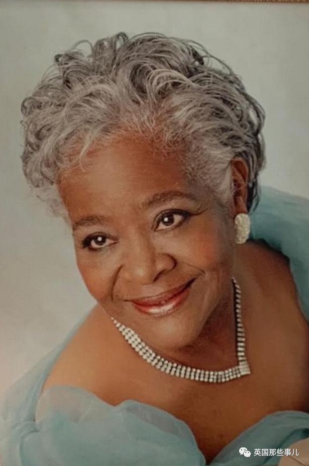 感染新冠瘫痪1000天!全英新冠住院最长的病人终于有恢复迹象了…