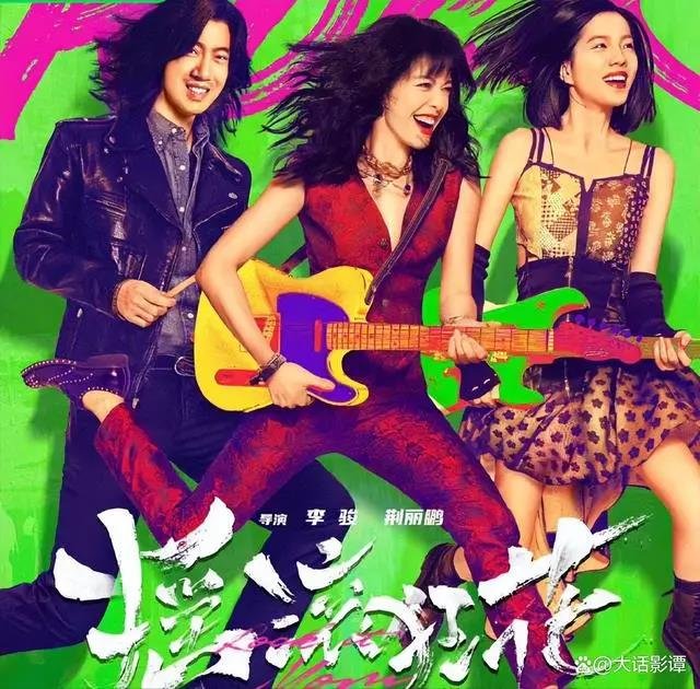 00196f2beae54403fa19272ca0506bb