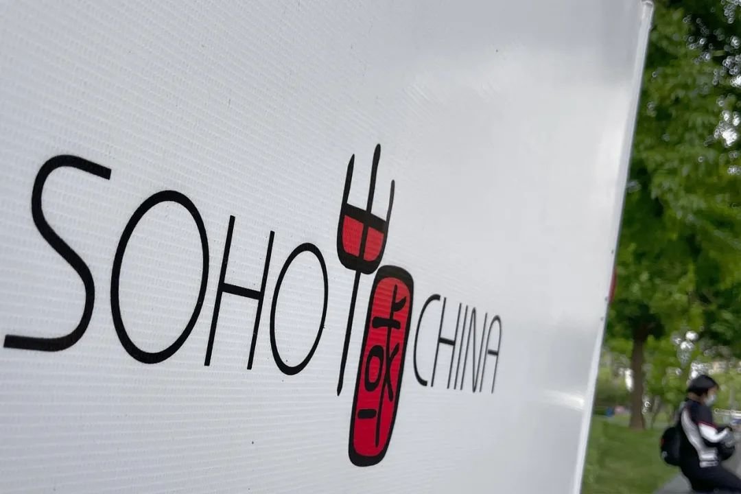 图源/视觉中国