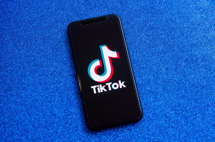 Tiktok将在机场 酒店和餐馆的大屏中播放短视频 凤凰网