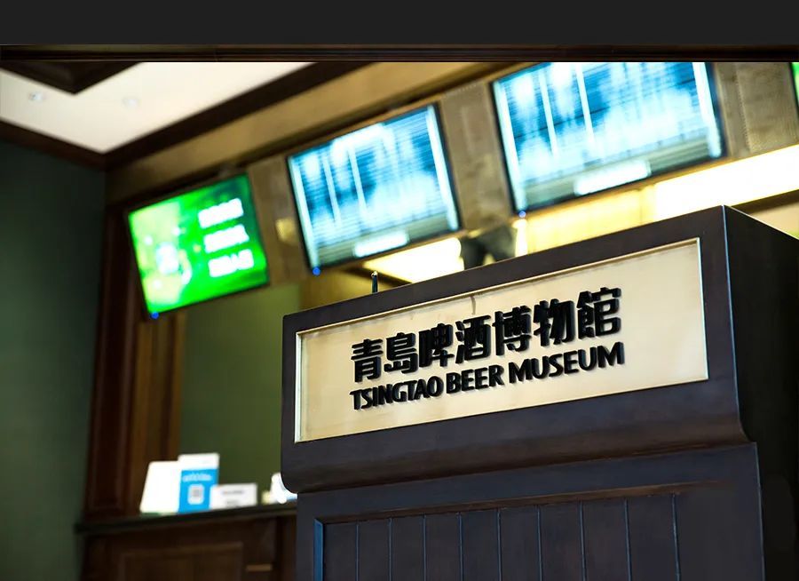 藝點資訊丨手機QQ已偷偷加入了數字藏品功能