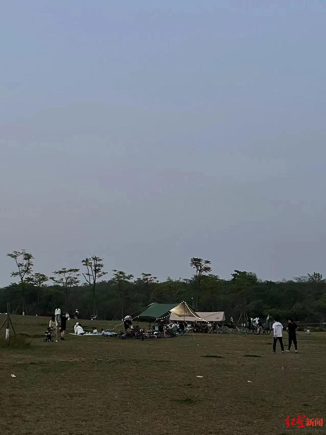 webwxgetmsgimg (3).jpg