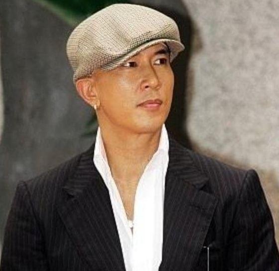 大S具俊晔再婚细节曝光,两人通过电话确认婚事,至今还没见过面