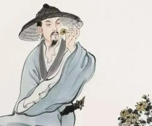 阮籍罔顾家的其原因（蔡尚思师友｜顾农：阮籍开月夜之风）专业委员会了吗，
