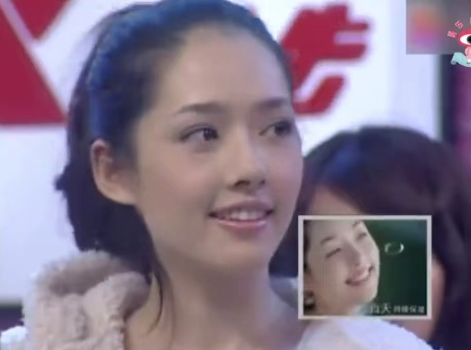 微信图片_20220726165813