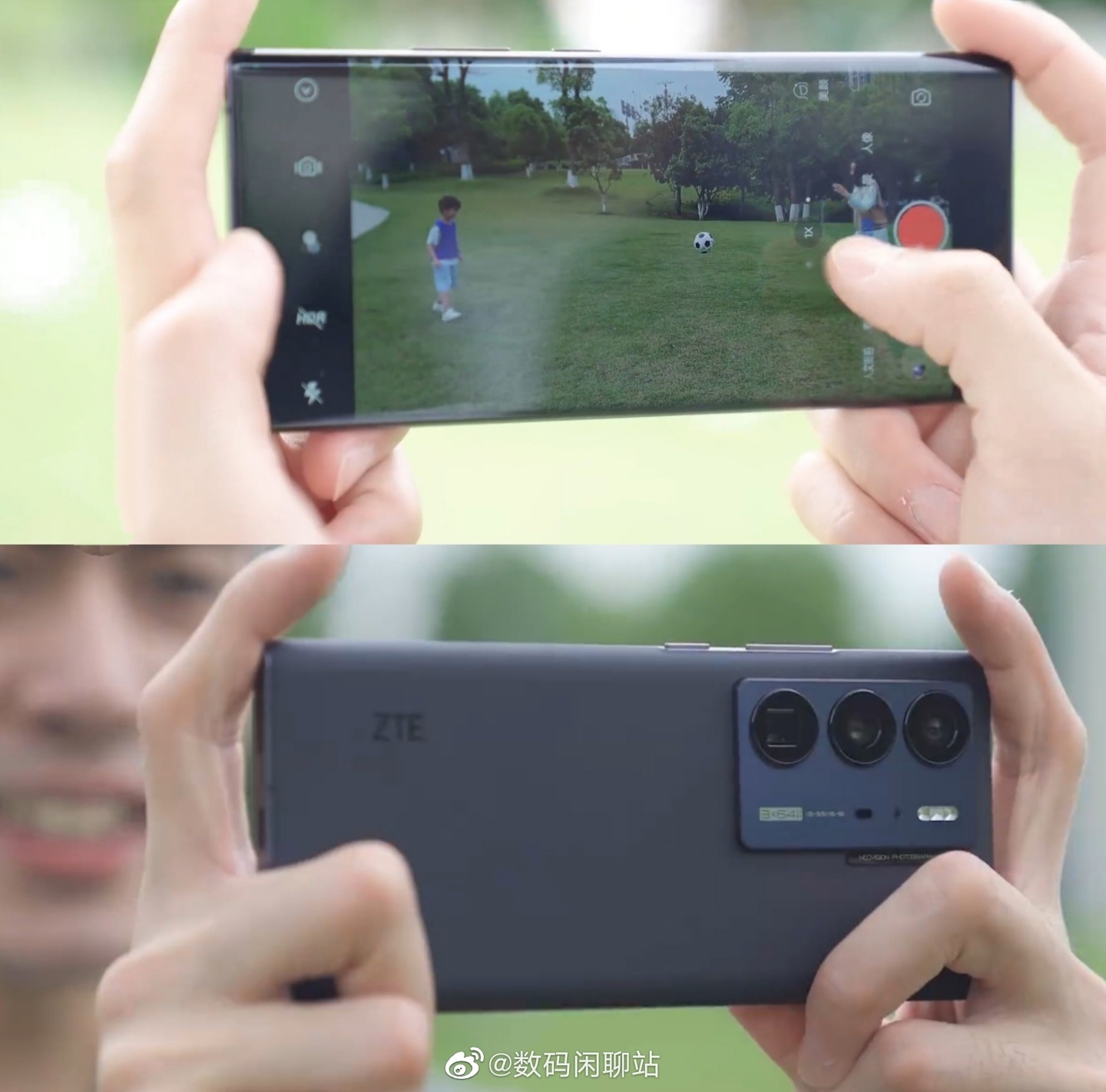 006BlblIly1h1xcymnn7sj31hx1hatmf