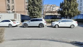 短视频爱好者福音,教你怎么用OPPO Find X5 Pro成为剪辑达人(不发)