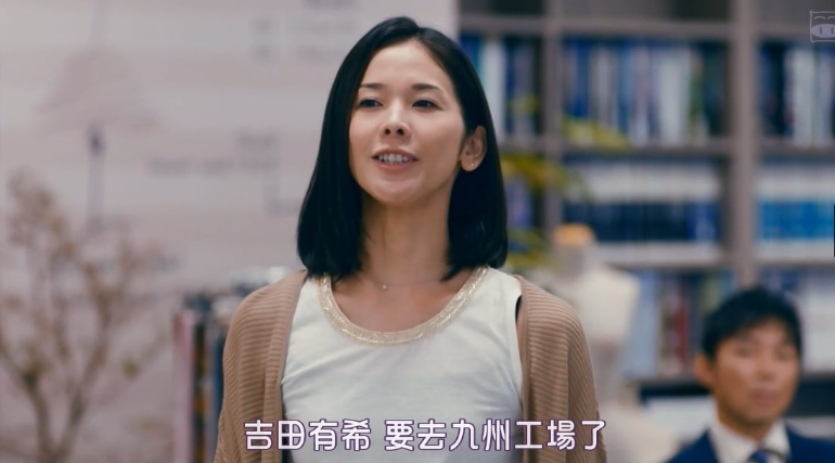 图源收集