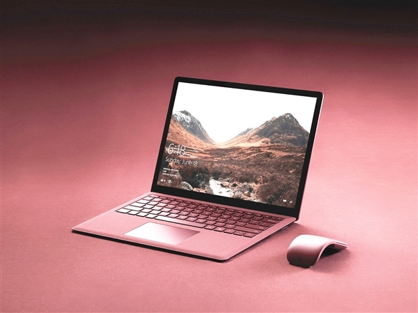 Win11年度版本更新了啥!详细剖析Win11 22H2