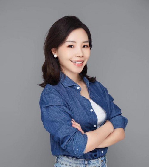 对话每日的菌杨敏｜连界资本董事长王玥：国产益生菌的机会在哪里？_凤凰网