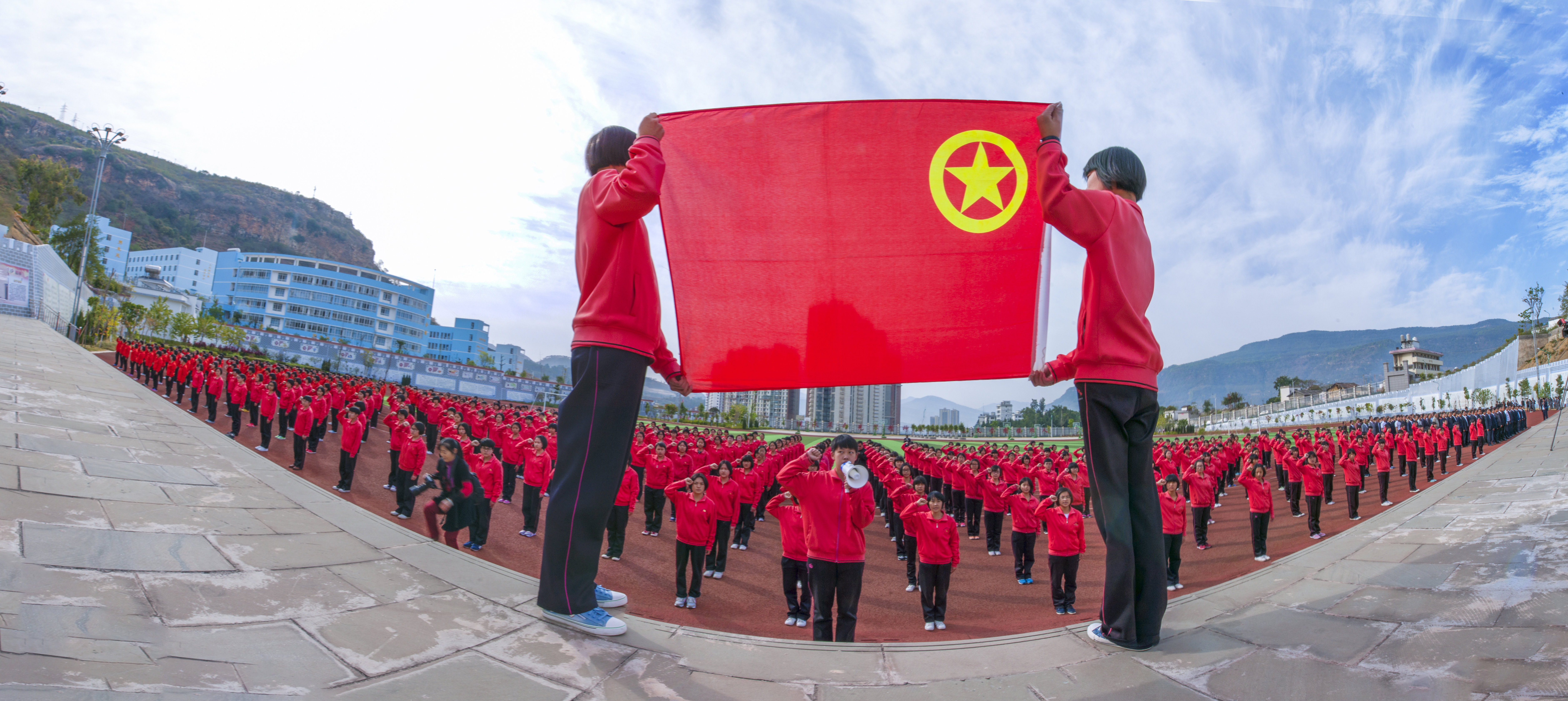 微信图片_20220126212650.jpg?x-oss-process=style/w10