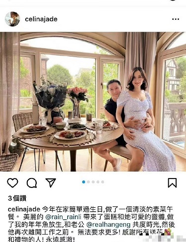 0828a04eb8391df81dc86fefd774f0d