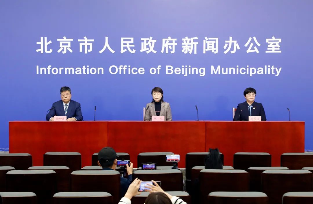 a信誉娱乐相关推荐1