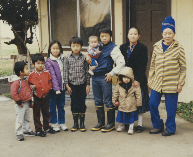 图源网络 版权属于原作者