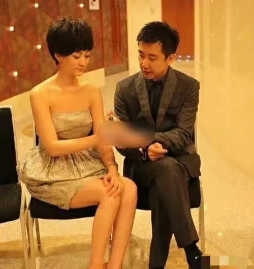 微信图片_20220928204434