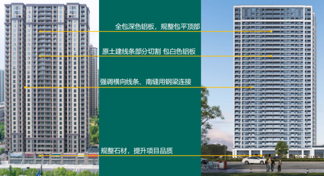 火了！杭州首个共有产权房售楼处被挤爆，高级人才组团看房__凤凰网