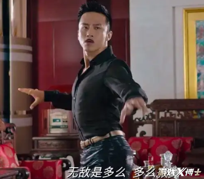 图片 12.png