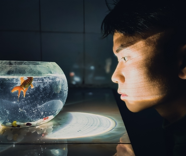 再见 “徕卡标”!华为XMAGE来了:移动影像的又一次突破