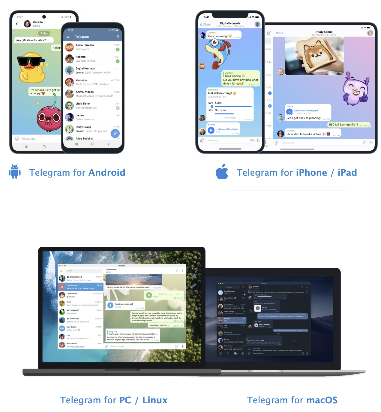 突破7亿人！海外版“微信”用户数创新高：还上线了付费会员_凤凰网