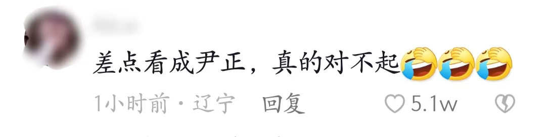 微信图片_20221011210647