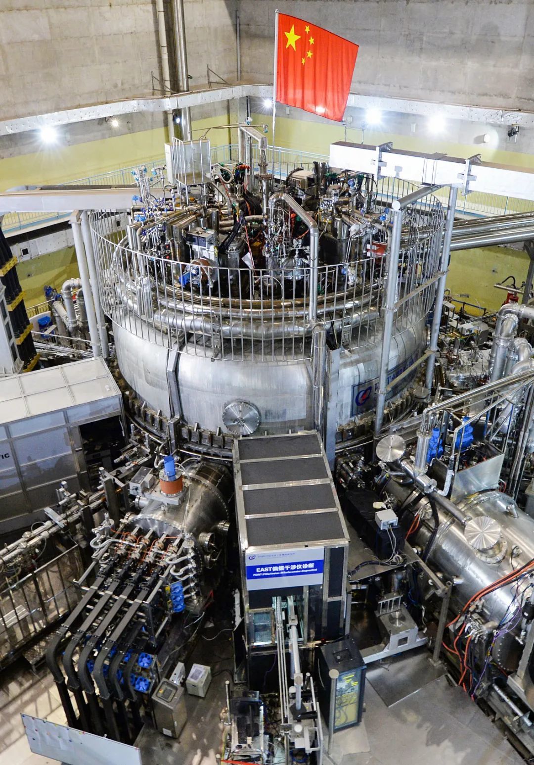 小心，前方核能！_凤凰网资讯_凤凰网