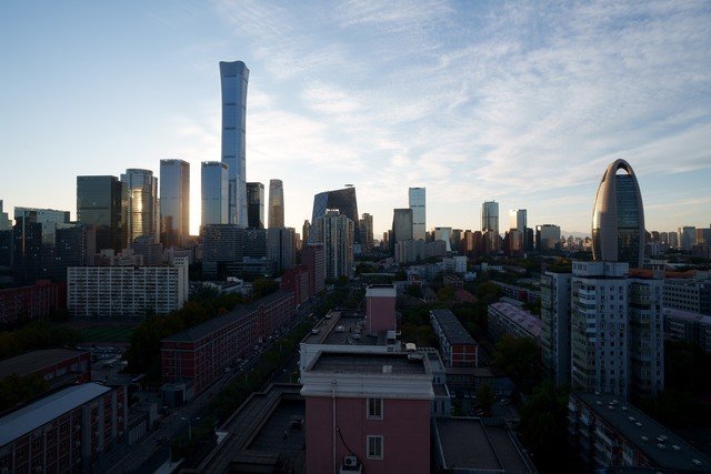 【有料评测】索尼Alpha 7R V评测:6100万像素8K视频双性能旗舰