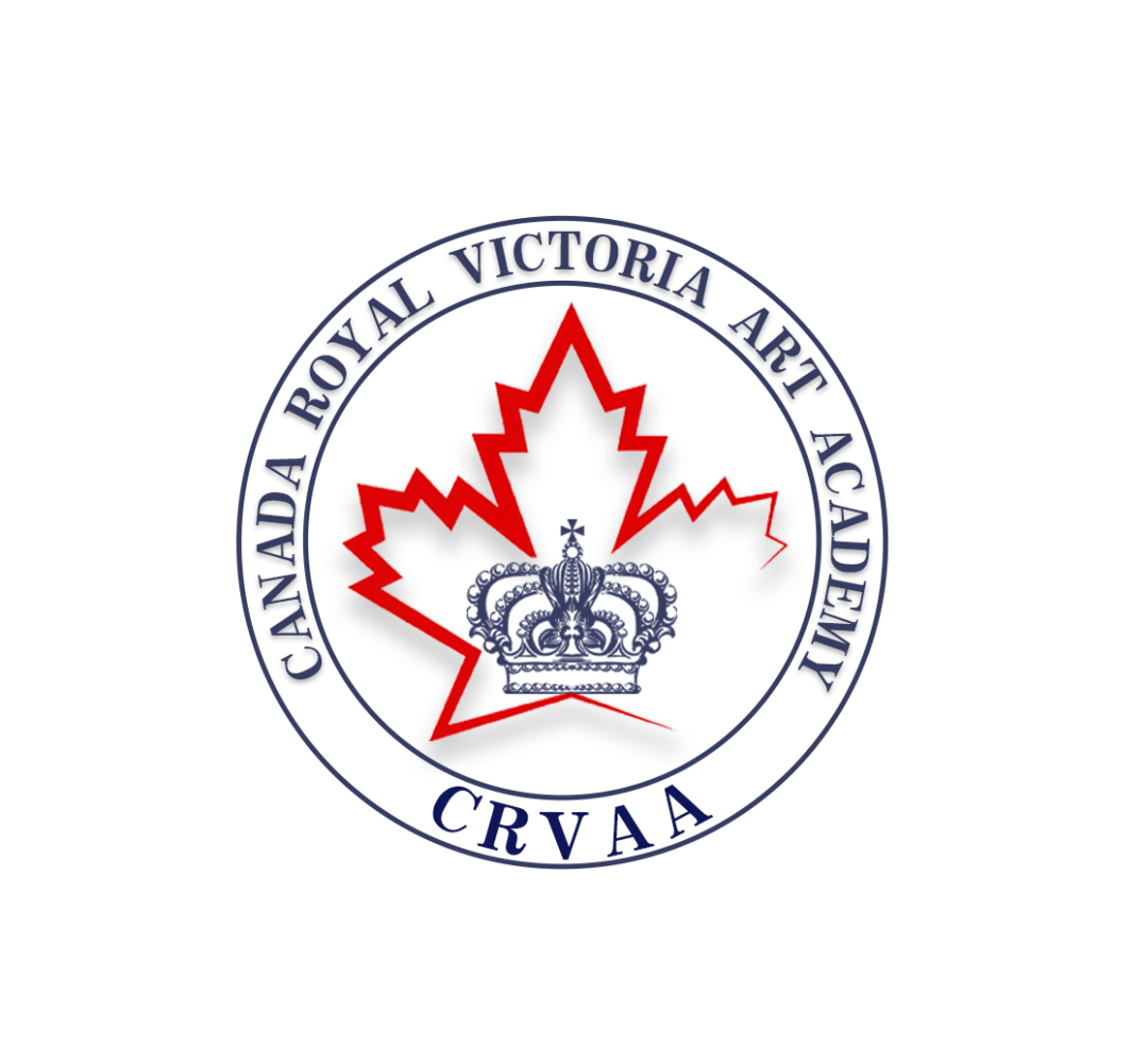 当代油画家罗晓平先生被加拿大维多利亚皇家艺术学院聘为客座教授_凤凰网, image size:1080x998