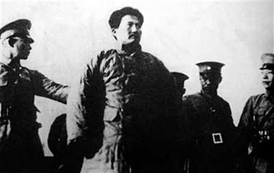 今天，多想让你看看蛮可爱蛮可爱的中国