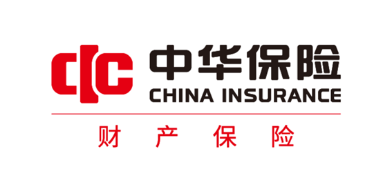 E4C483FFB3A387C6EB080EFDB20FD41E1FCC2957_size28_w554_h277.png