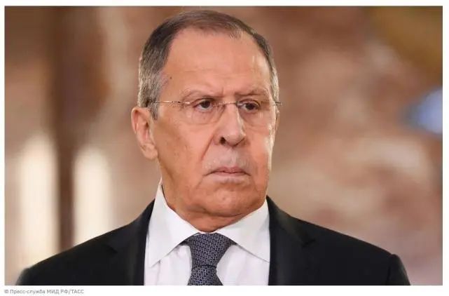 ����˹�ⳤ�����޷� ͼԴ����˹��