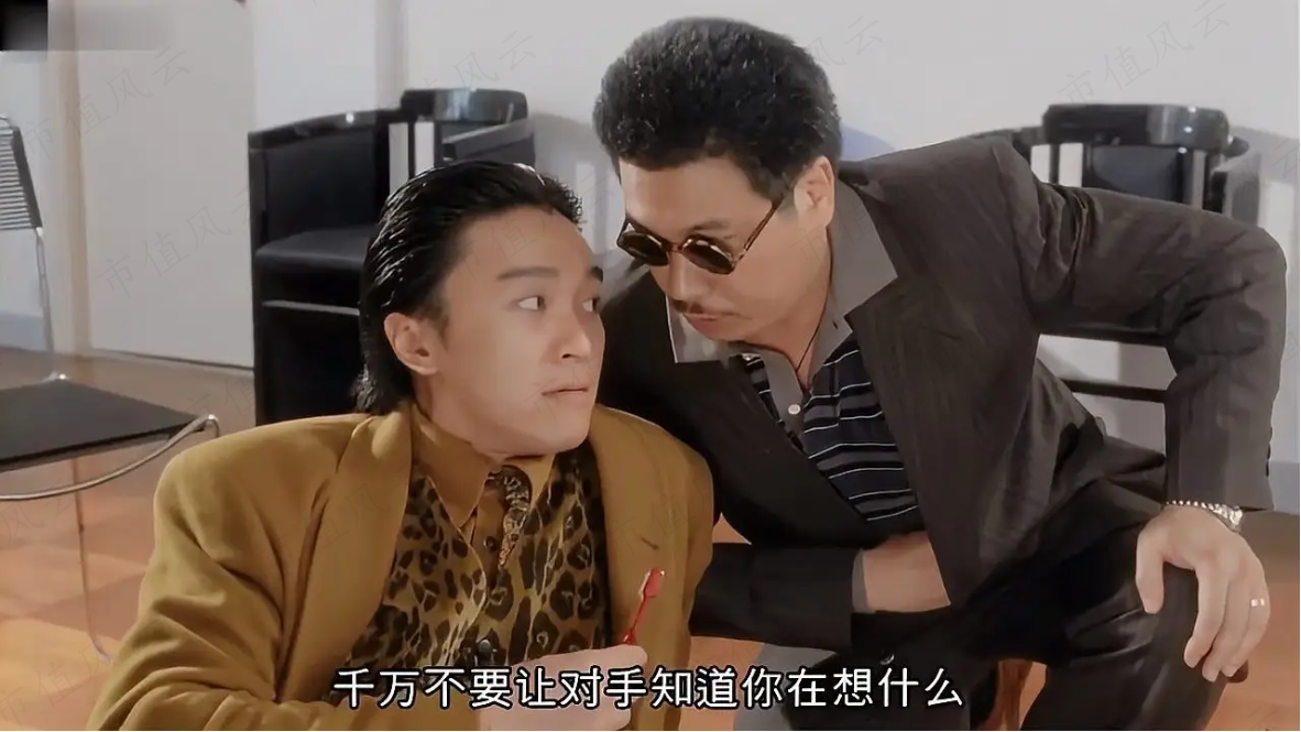 50c5ab89f42a4c19a945f0c293a1d29f.010.png