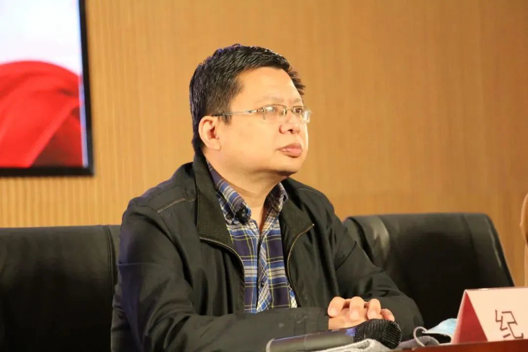 图来自南京栖霞古寺